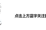 老司机揭秘：独家酒米窝料制作方法，简单易学！