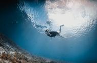 帕劳浮潜之旅：探索海岛国家最经典的浮潜点！
