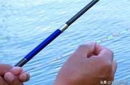 钓鱼技巧：如何正确调整漂的四个关键要点