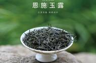 哪种花茶最适合饮用？